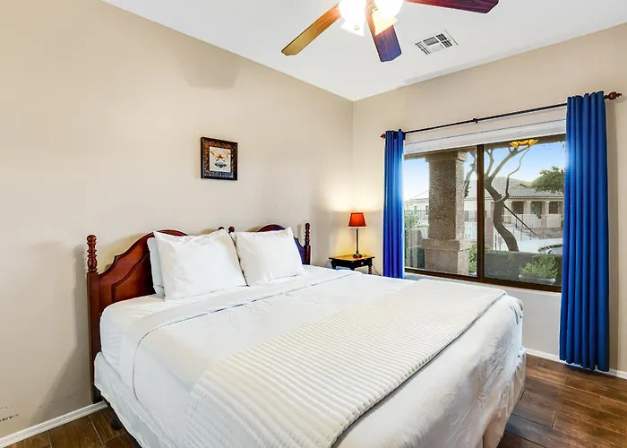 An Artist's Dream * Oro Valley
