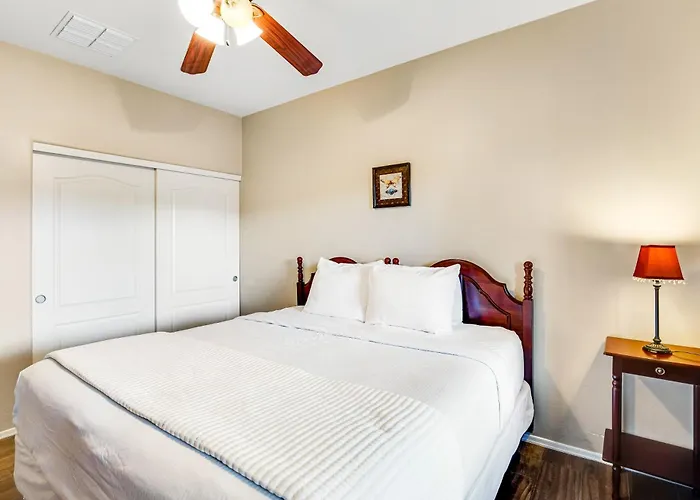An Artist's Dream Dom wakacyjny Oro Valley