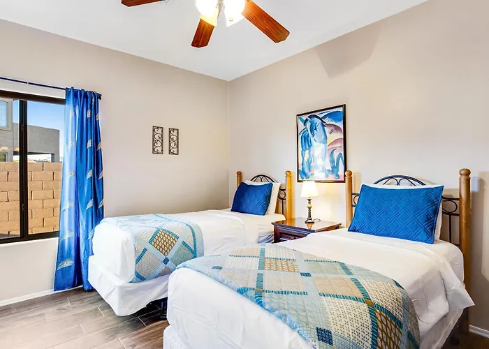An Artist's Dream * Oro Valley