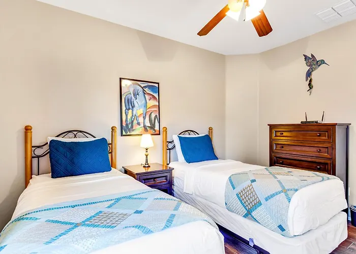 An Artist's Dream * Oro Valley